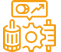 ico-serv02